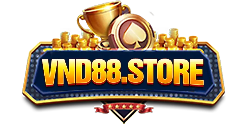 vnd88.store